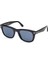 Tomford Tf 1076 Kendel 01M Polarızed 54 G 2