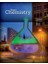 Basic Chemistry 8e - Steven Zumdahl 1