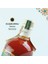 No : 024 Kuşburnu Sirkesi 500ML 1