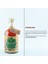 No : 024 Kuşburnu Sirkesi 500ML 3