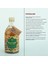 No : 074 Akasya Gamı Sirkesi 500ML 2