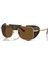 Per 1013-S-Z 1140/57 Polarızed 53 G 3