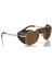 Per 1013-S-Z 1140/57 Polarızed 53 G 4
