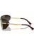 Per 1013-S-Z 1140/57 Polarızed 53 G 5