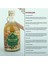 No: 089 Balzamik Sirkesi 500 ml 3