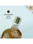 No : 037 Altınçilek Sirkesi 500ML 1