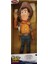 Disney Toy Story Talking Woody Oyuncak Hikayesi Konuşan Woody Figür 1