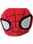 Disney Tsum Tsum Spider-Man Plush Büyük Boy 2