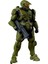 Bin Değer Halo Master Chief Sonsuz Halo Hareketli Model Master Chief Bebek Figürü Süsleme (Yurt Dışından) 1