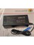 12V 3.33A LED , Monitör ve Modem Adaptörü 1
