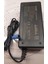 12V 3.33A LED , Monitör ve Modem Adaptörü 3