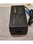 12V 3.33A LED , Monitör ve Modem Adaptörü 4
