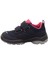 Superfıt Storm Wide (Geniş Kalıp) Gore-Tex Kız Cırtlı Spor Ayakkabı 000057-3 (36-42) 3