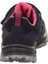 Superfıt Storm Wide (Geniş Kalıp) Gore-Tex Kız Cırtlı Spor Ayakkabı 000057-3 (36-42) 5