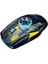 Aula H530 Gaming Mouse Stres Çarkı Oyuncu Mouse Fare Rgb Kablosuz Wireless Matte 1