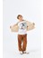 SGE-1336 Serbend Kids Erkek Garson Okul Pantolon 2