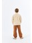 SGE-1336 Serbend Kids Erkek Garson Okul Pantolon 4