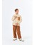 SGE-1336 Serbend Kids Erkek Garson Okul Pantolon 1