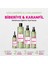 Urban Care Rosemary & Clove Biberiye ve Karanfil Canlandırıcı ve Güçlendirici Saç Bakım Sütü 200 ml 4