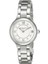 Frederıque Constant FC200WHD1ER36B Kadın Kol Saati 1