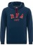 Routefiled Humble Erkek Sweatshirt 1
