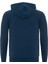 Routefiled Humble Erkek Sweatshirt 2