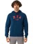 Routefiled Humble Erkek Sweatshirt 3