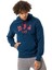 Routefiled Humble Erkek Sweatshirt 4
