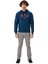 Routefiled Humble Erkek Sweatshirt 5