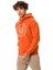 Halvor Erkek Turuncu Sweatshirt 4