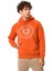 Routefield Halvor Erkek Sweatshirt 5