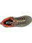Moab Speed 2 Ltr Mid Waterproof Erkek Outdoor Bot 1