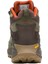 Moab Speed 2 Ltr Mid Waterproof Erkek Outdoor Bot 3