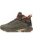 Moab Speed 2 Ltr Mid Waterproof Erkek Outdoor Bot 4