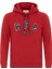 Routefiled Humble Erkek Sweatshirt 1