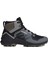 TERREX SWIFT R3 MID GTX Erkek Bot ID0877 1