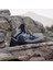 TERREX SWIFT R3 MID GTX Erkek Bot ID0877 2