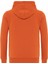 Hayes Erkek Turuncu Sweatshirt 2
