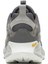 Moab Speed 2 Gore-Tex Erkek Outdoor Ayakkabı 3