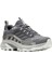 Moab Speed 2 Gore-Tex Erkek Outdoor Ayakkabı 4