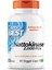 Doctor's Best Nattokinase - 2000 mg 90 Kapsül Usa Menşei 3638 1