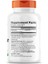 Doctor's Best Nattokinase - 2000 mg 90 Kapsül Usa Menşei 3638 2