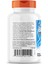 Doctor's Best Nattokinase - 2000 mg 90 Kapsül Usa Menşei 3638 3