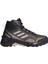 TERREX ID3455 Eastrail 2.0 Mid RAIN.RDY Hiking Shoes 1
