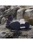 TERREX ID3455 Eastrail 2.0 Mid RAIN.RDY Hiking Shoes 2