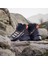 TERREX ID3455 Eastrail 2.0 Mid RAIN.RDY Hiking Shoes 3