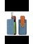 Illüma One Kılıf Set Blue Jean Renk 2