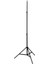 Pdx Pro Lt 200 cm Işık Ayağı 1
