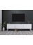 Trejo Tv Ünitesi,Mdf 1