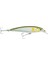 X-Rap Saltwater Sahte Balığı WHU-120MM 4